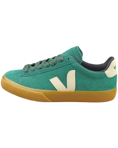 VEJA - Pantofi sport CAMPO Verde, Barbati
