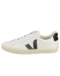 VEJA - Pantofi sport ESPLAR LOGO Alb, Barbati