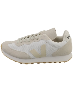 VEJA - Pantofi sport RIO BRANCO Alb, Barbati