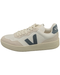 VEJA - Pantofi sport V-90 O T Alb, Femei