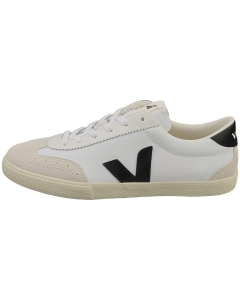 VEJA - Pantofi sport VOLLEY Alb, Barbati