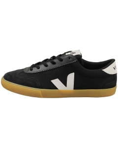 VEJA - Pantofi sport VOLLEY Negru, Barbati