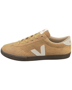 VEJA - Pantofi sport VOLLEY Maro, Barbati