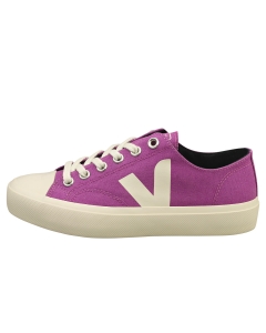 VEJA - Pantofi sport WATA II LOW Violet, Femei