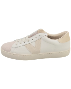 Victoria - Pantofi sport BERLIN Albastru, Femei