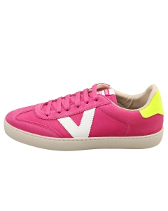 Victoria - Pantofi sport BERLIN Roz, Femei