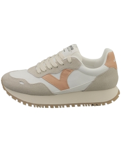 Victoria - Pantofi sport VIENTO Alb, Femei