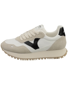 Victoria - Pantofi sport VIENTO Alb, Femei