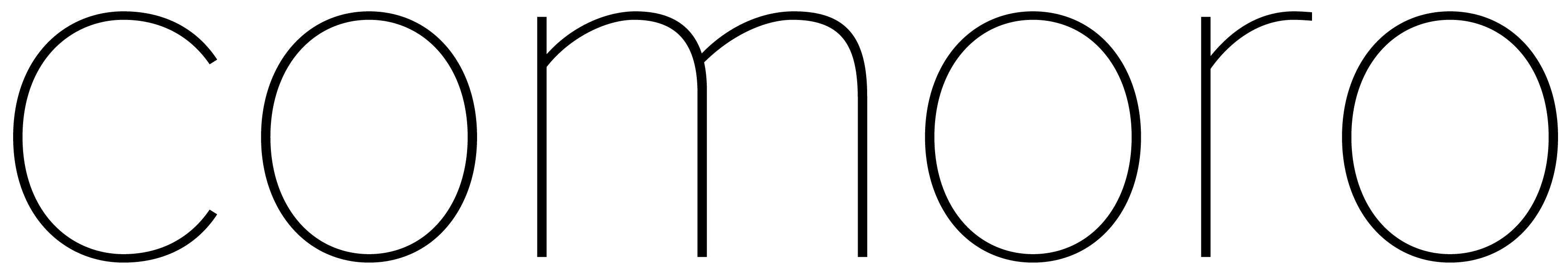 Comoro Romania - Magazin Online de Incaltaminte