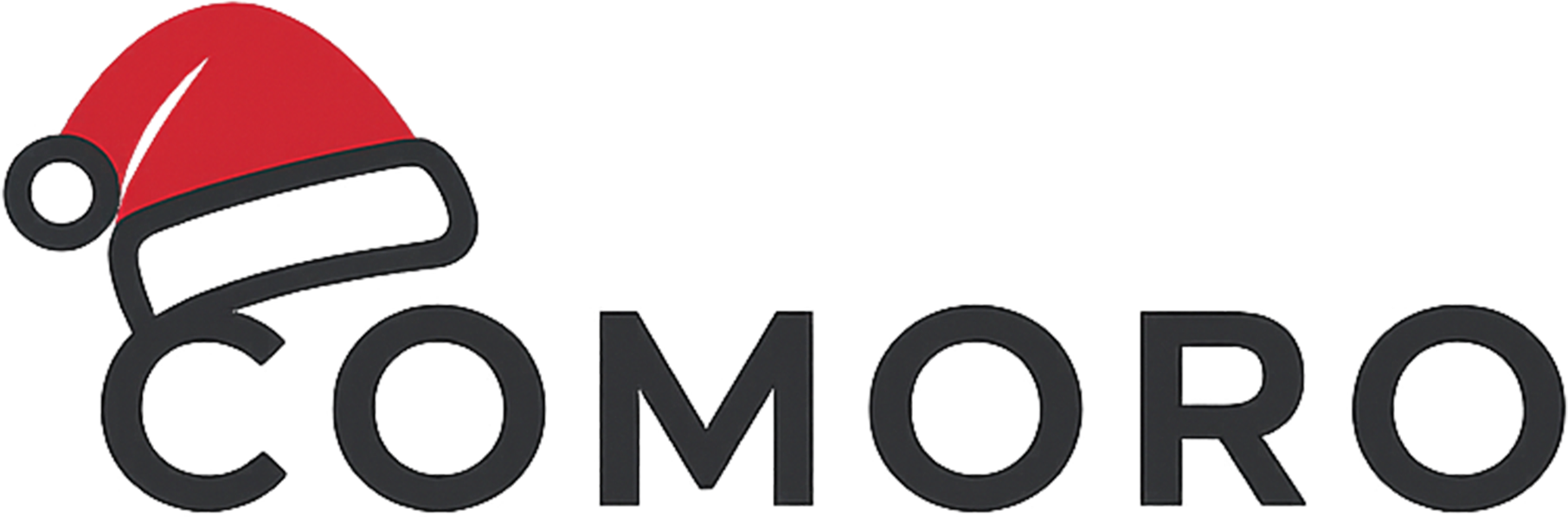 Comoro Romania - Magazin Online de Incaltaminte