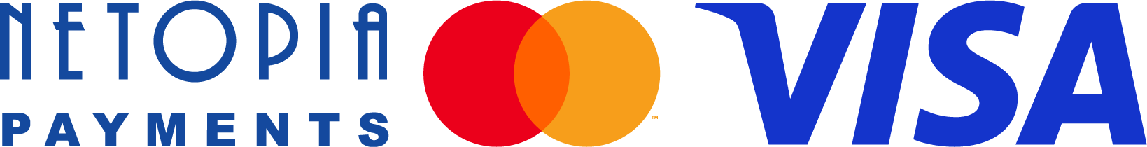 NETOPIA Payments
